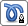 Ändern der Farbe, Art oder Stärke einer Linie in Word für Mac 77257438-22d5-4bc3-9c60-2674e1682486.gif