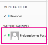Öffnen und Verwenden eines freigegebenen Postfachs in Outlook Web App 772c5a1a-b76d-4982-843b-6eac96882dcf.png