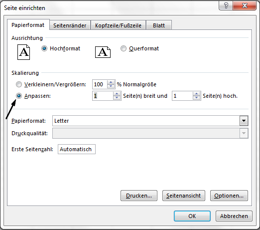 An eine Seite anpassen 7736fa55-b94d-4127-a97c-c27d27c30620.png