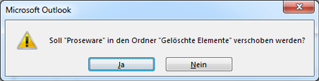 Löschen eines Ordners 773915ef-6fad-4613-b84f-fdcc3e0a0ed3.png
