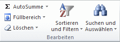 Verschieben oder Kopieren von Zellen und Zellinhalten 773d3e90-bbd3-4883-94fa-5e03d961c37b.gif