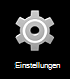 Aufheben der Sperrung einer Datei, die zur Bearbeitung gesperrt wurde 774498ac-58a1-4531-9963-e65935e38abf.png