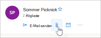 Freigeben von Dateien für eine Outlook.com-Gruppe 77482f2a-4267-4ef2-8b3e-a3c64c933625.png