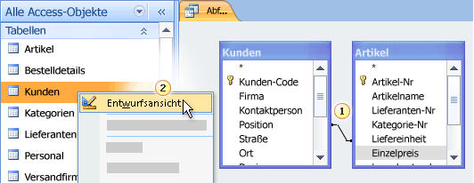 Ausführen einer Abfrage 774feca4-ddc5-495f-b34c-0d2c03cd7bdb.gif