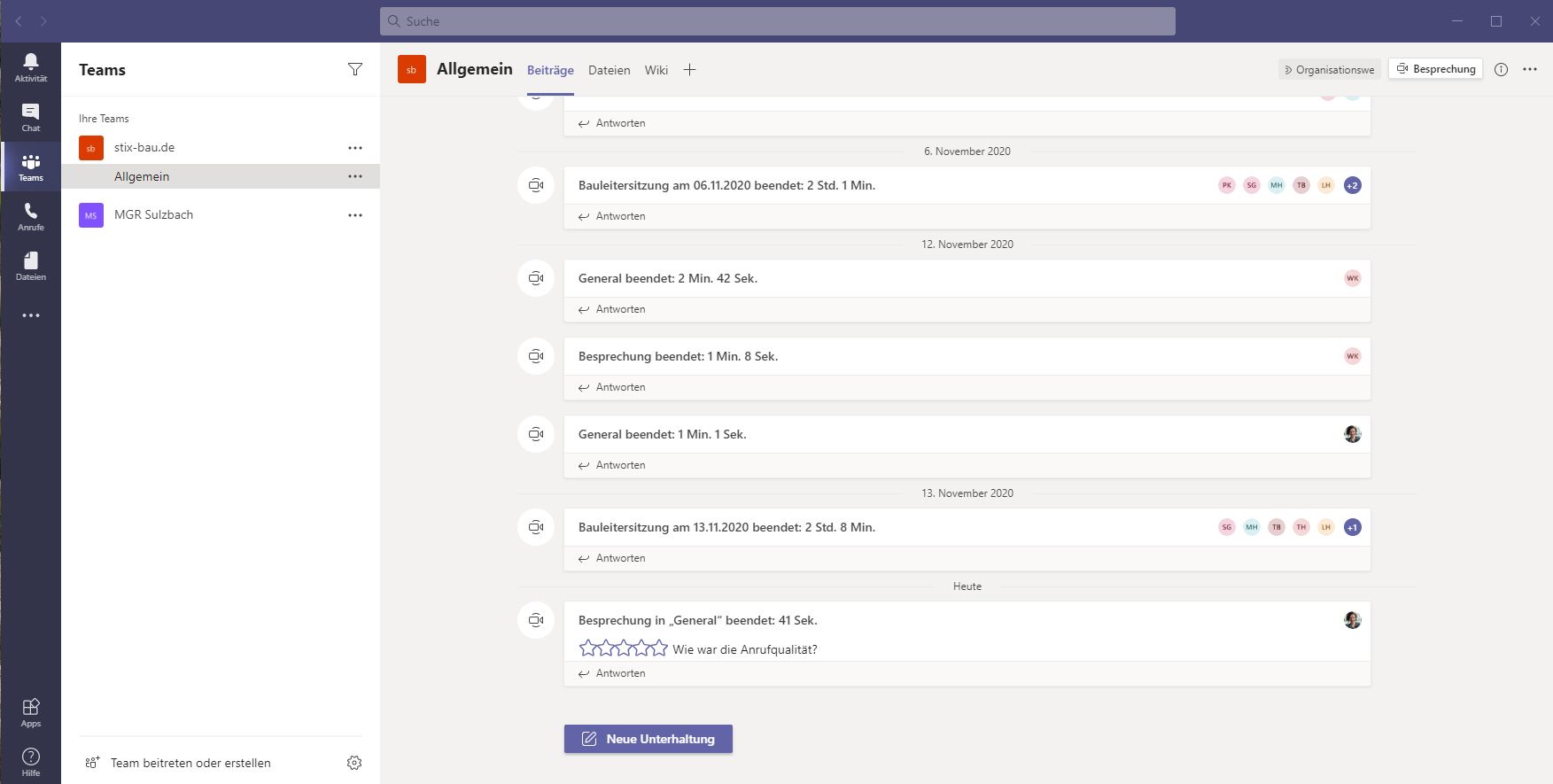 Geplante Besprechungen in der kostenlosen Version von Teams 775f88d8-ebab-4182-8972-4102f0fcf509?upload=true.jpg