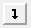 Ändern des Standardadressbuchs 7775b04b-d9ce-4cc3-b9a1-08381e29d451.png