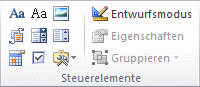 Speichern eines Word-Dokuments als Vorlage 77811852-50fb-477e-b22a-e3d9394eec13.gif
