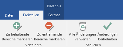 Freistellen von Bildern 7782eba6-4176-4435-b2b7-b036fd428936.png
