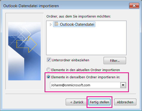 Importieren von Gmail in Outlook 7784e995-c983-4f19-9a68-85e239ef0249.png