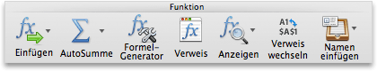 Anzeigen oder Ausblenden von Nullwerten in Excel für Mac 7787c4b4-56bd-4400-9439-ac0cae1d473a.gif