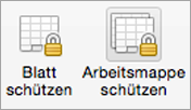Vorschreiben eines Kennworts zum Öffnen oder Ändern einer Arbeitsmappe 77945cb2-b06f-48e6-af92-bc169bb727b4.png