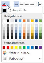 Ändern der Schriftfarbe 7797bcf2-ad01-4e0b-aa1e-0cff38ad72fa.jpg