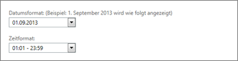 Zeitzonen und Spracheinstellungen in Outlook Web App 779db524-e1b7-4aa1-b42b-6f76d9aade24.png
