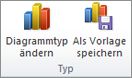 Erstellen eines Verbunddiagramms 77a8985d-009f-44fa-8889-abc81250ac49.jpg