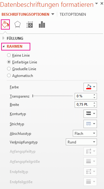 Ändern des Formats von Datenbeschriftungen in einem Diagramm 77a93672-0e41-40dd-80ee-6d0efb172b9c.gif