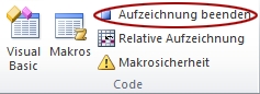 Erstellen und Speichern sämtlicher Makros in einer einzelnen Arbeitsmappe 77acc3e5-b5cf-47c4-9110-8d70e3863d7d.jpg