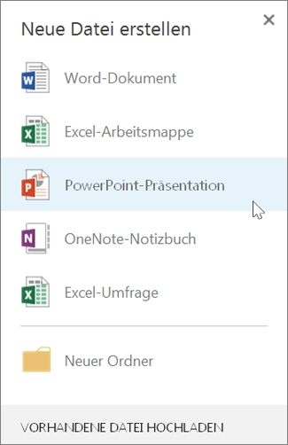 Benennen der Präsentation mit einem Dateinamen 77c40145-014c-46f5-8574-1933e41dd227.png