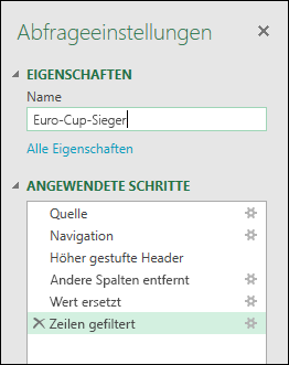 Power Query – Grundlagen 77cb34ce-38cd-43df-981a-317a63e30219.png