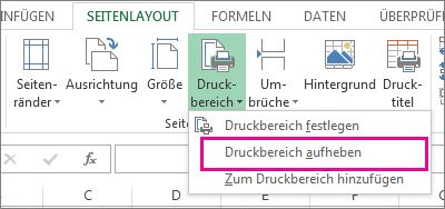 Einrichten oder Aufheben eines Druckbereichs auf einem Arbeitsblatt 77d6c5d4-dbd2-4ac4-baf1-6cb003b091a9.jpg