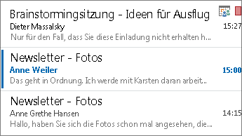 Neuerungen in Microsoft Office Outlook 2013 77e2f253-1752-40c8-8949-800b4ccac34a.png