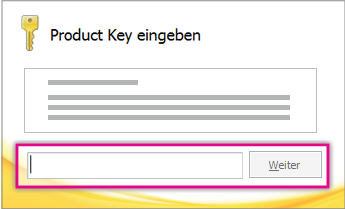Installieren von Office 2010 77fecd47-d997-4cf0-9a17-09f58f4d51ae.png