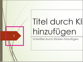 Einfügen oder Ändern von Foliennummern, Datum oder Fußzeile für Bildschirmfolien 780429b6-df2c-4f0c-b1f7-69ca5599d600.jpg
