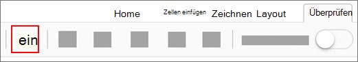 Abhören von Word-Dokumenten 780a7faa-7009-4c35-9691-ca718ee8772d.png