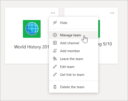 Einführung in die vereinfachte Microsoft Teams für Education-Erfahrung 780afbd6-ec56-48aa-af61-2a0d3b6d02ce.png