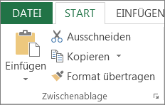 Bedingte Formatierung 7813846b-6221-46d2-8ddc-953c05c66c40.png