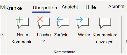 Freigeben und Zusammenarbeiten 7825b891-1ceb-4ae4-9ec6-85a319dfec1a.png