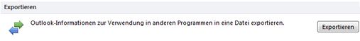 Übertragen von Kontakten zwischen Outlook und Gmail 782865b5-60b4-4ebc-9120-68c0935bd20a.jpg
