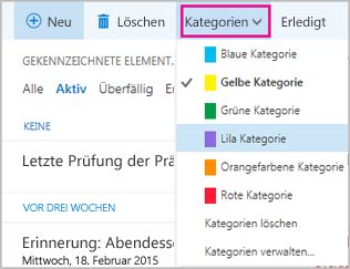 Verwenden von Aufgaben in Outlook.com 783956c1-2168-443a-af81-052cad1cd3a5.jpg