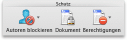 Einschränken des Zugriffs auf Dokumente mit der Verwaltung von Informationsrechten in Word 784df389-090c-4d24-9362-0954cc38932c.gif