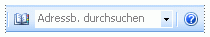 Suchen nach Personen und Kontakten 78500d22-1350-4ed4-bc7f-25e33ed9c124.gif
