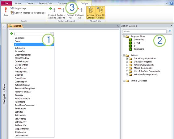 Neuerungen in Microsoft Access 2010 785d406e-65c6-40ad-98e8-75e158d3e3d8.jpg