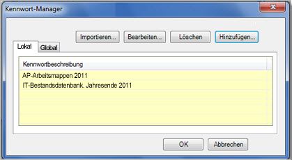 Verwalten von Kennwörtern für Dateien, die analysiert oder verglichen werden sollen 7860bd4b-ae41-486f-bdd9-cb8f292bb2e1.jpg