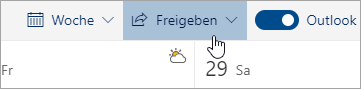 Freigeben Ihres Kalenders in Outlook im Web 7867161f-ce71-41d3-ad1b-c370f9dc4fa2.png