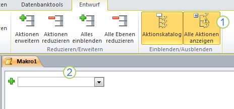 Speichern von Datum und Uhrzeit der Änderung eines Datensatzes 7870866c-05f6-4787-91bb-95f87886eb28.jpg