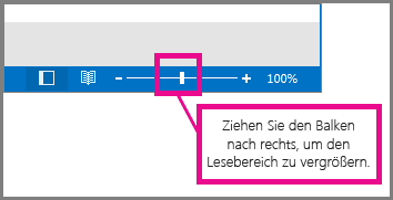 Ändern der Schriftart oder des Schriftgrads in der Nachrichtenliste 7871c692-0ee2-4d33-909b-02890fba0667.png