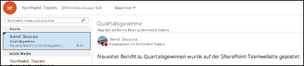 Erste Schritte mit Microsoft 365-Gruppen in Outlook 7878ec9f-7d47-4fbe-b79f-14f934bc4f98.png