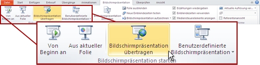 Übertragen Ihrer PowerPoint-Präsentation online an ein Remote Publikum 78837140-e03b-44dd-b0a5-2f217c4316f3.jpg