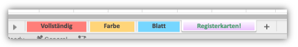 Excel für Mac – Versionshinweise für Betakanal-Builds 78877ceb-3d24-43c1-ae4b-ad95c368e284.png