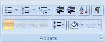 Formatieren einer Tabelle 78970272-617c-4537-8879-559099a41ce6.gif
