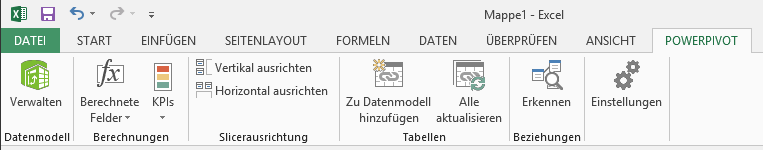 Lernprogramm: Erweitern von Datenmodellbeziehungen mit Excel, Power Pivot und DAX 78a2dc0a-f9f7-40ae-8c13-1ed64d410600.png
