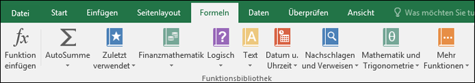 Verwenden von Funktionen und verschachtelten Funktionen in Excel-Formeln 78a69488-9b0b-4be2-b220-6e41306c5bb4.png