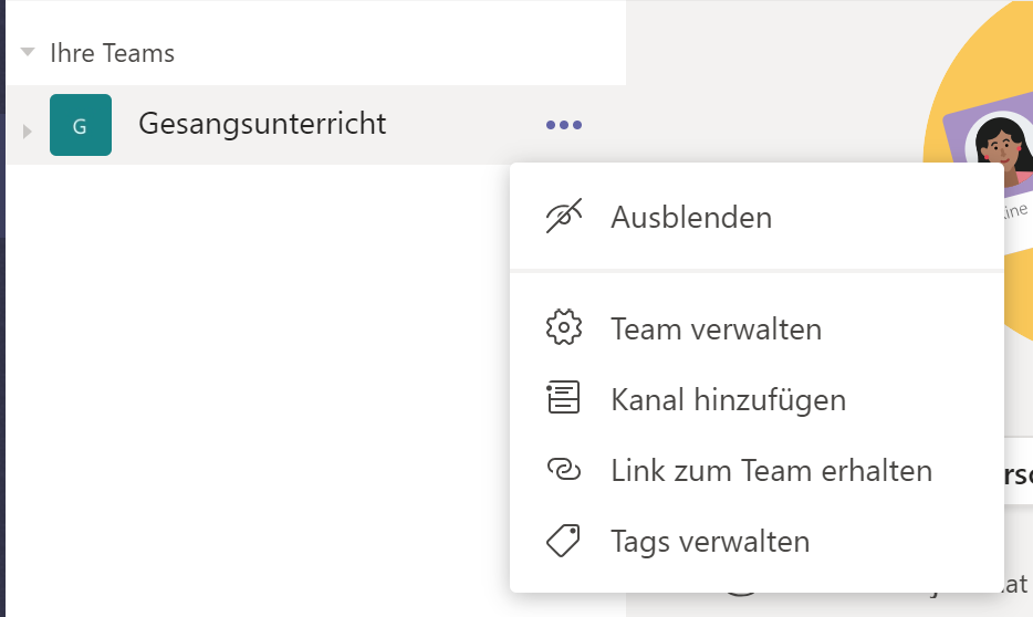Wie verlasse ich diese Gruppe? 78b3fab9-e732-4fad-9496-d502893ff7b0?upload=true.png