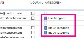Hinzufügen von Kontakten zu Farbkategorien 78b63188-c68b-497e-9030-f6b94d2d96e5.png