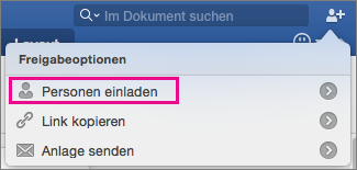 Teilen eines Dokuments 78c5aa88-259c-4196-9531-5061b4fb0cbf.png