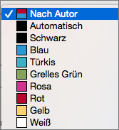 Ändern der Farbe für das Nachverfolgen von Änderungen 78c90b13-a327-4c57-aa80-78888545830d.png
