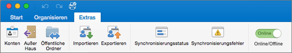 Synchronisieren Ihres Google-Kontos mit der Microsoft-Cloud 78cb4a12-3fef-4148-aeb6-2786d17c1fbe.png